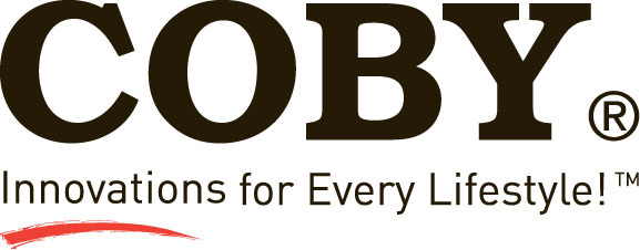 coby-logo_1_orig.jpg